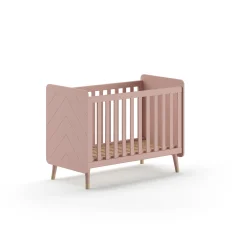 Babybed Eline^Huisenthuis Sale