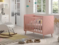 Babybed Eline^Huisenthuis Sale