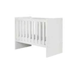 Babybed Finn^Huisenthuis Clearance