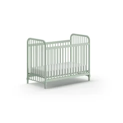 Babybed Jay^Huisenthuis Discount