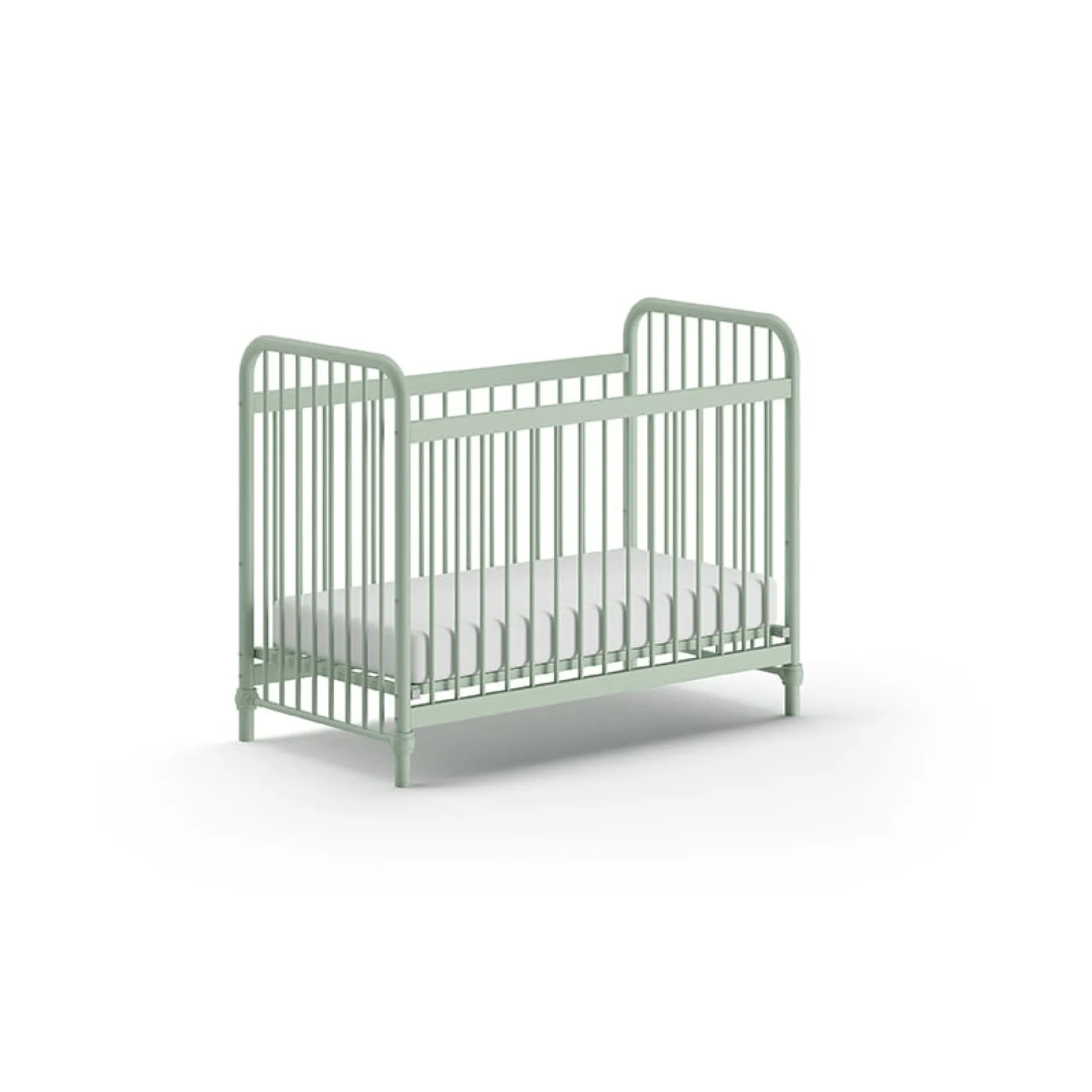 Babybed Jay^Huisenthuis Discount