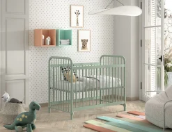 Babybed Jay^Huisenthuis Discount