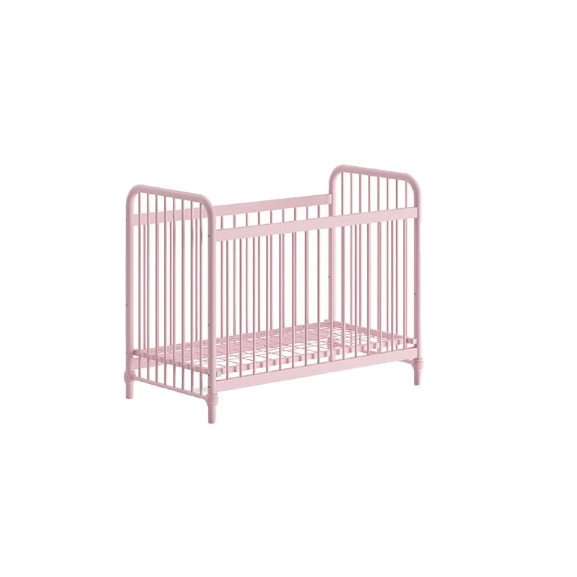 Babybed Jay^Huisenthuis New