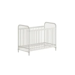 Babybed Jay^Huisenthuis Hot