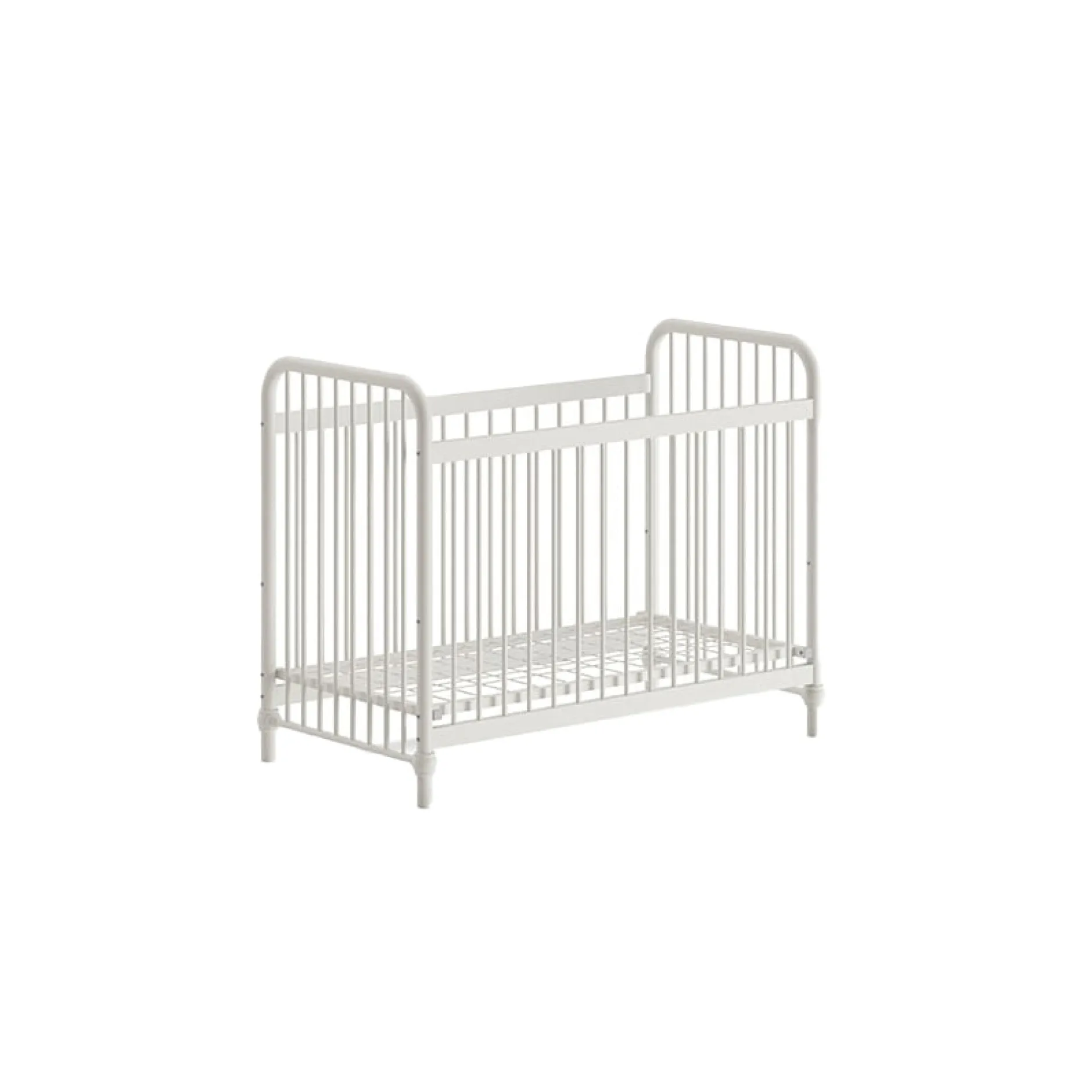 Babybed Jay^Huisenthuis Hot