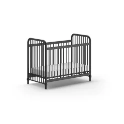 Babybed Jay^Huisenthuis Sale
