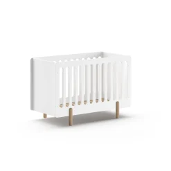 Babybed Nynke Wit^Huisenthuis Discount