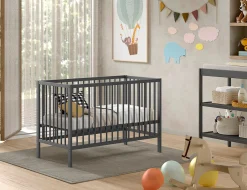 Babybed Taylor^Huisenthuis New