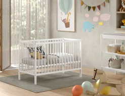 Babybed Taylor^Huisenthuis Outlet