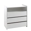 Babykommode Jill-W^Huisenthuis Best