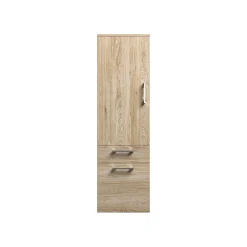 Badkamer kolomkast Ilse^Huisenthuis Sale