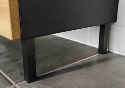 Badkamerkast Abrantes^Huisenthuis Discount