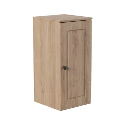 Badkamerkast Borneo 75 cm^Huisenthuis Outlet