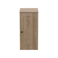 Badkamerkast Borneo 75 cm^Huisenthuis Outlet