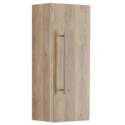 Badkamerkast Britt S^Huisenthuis Sale