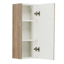 Badkamerkast Britt S^Huisenthuis Sale