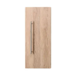 Badkamerkast Britt S^Huisenthuis Sale