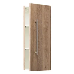 Badkamerkast Britt S^Huisenthuis Sale