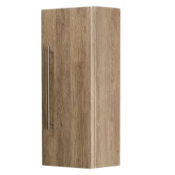 Badkamerkast Britt S^Huisenthuis Sale