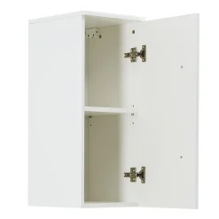 Badkamerkast Britt Wit M^Huisenthuis Sale