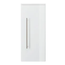 Badkamerkast Britt S^Huisenthuis Best