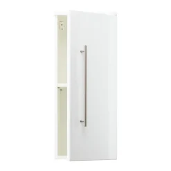 Badkamerkast Britt S^Huisenthuis Best