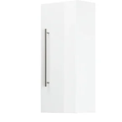 Badkamerkast Britt S^Huisenthuis Best