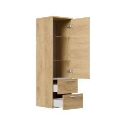 Badkamerkast Derby 120 cm^Huisenthuis Sale