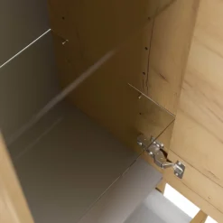 Badkamerkast Derby 120 cm^Huisenthuis Sale