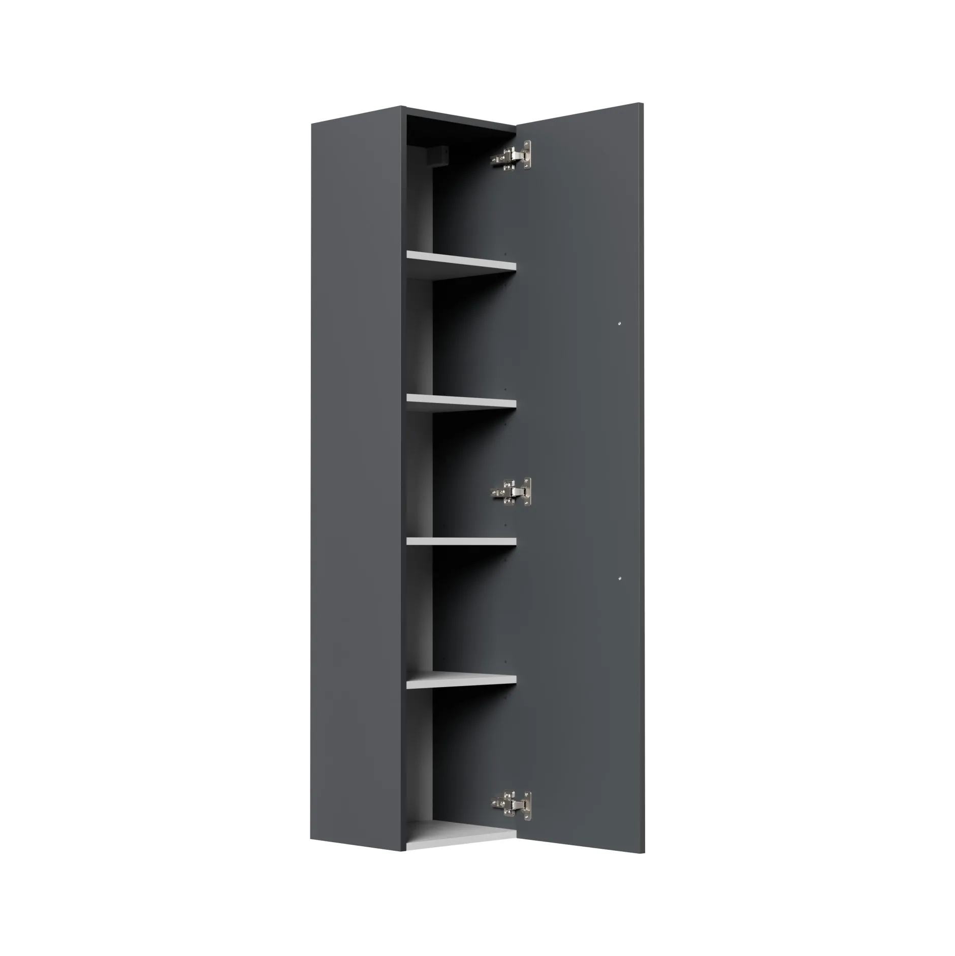 Badkamerkast Genua 150 cm^Huisenthuis Sale