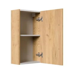 Badkamerkast Houston 62 cm^Huisenthuis Discount