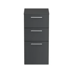 Badkamerkast Houston 75 cm^Huisenthuis Outlet