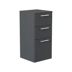 Badkamerkast Houston 75 cm^Huisenthuis Outlet