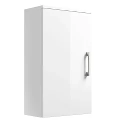 Badkamerkast Ilse S^Huisenthuis