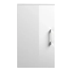 Badkamerkast Ilse S^Huisenthuis