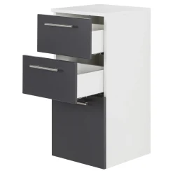 Badkamerkast Ivar Antraciet M^Huisenthuis Online