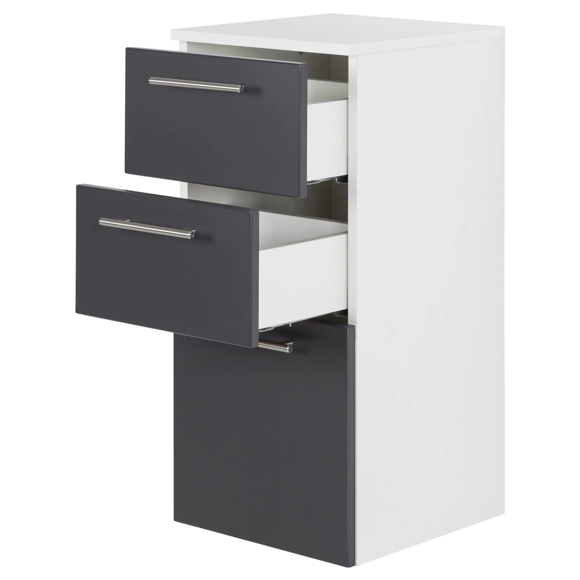 Badkamerkast Ivar Antraciet M^Huisenthuis Online