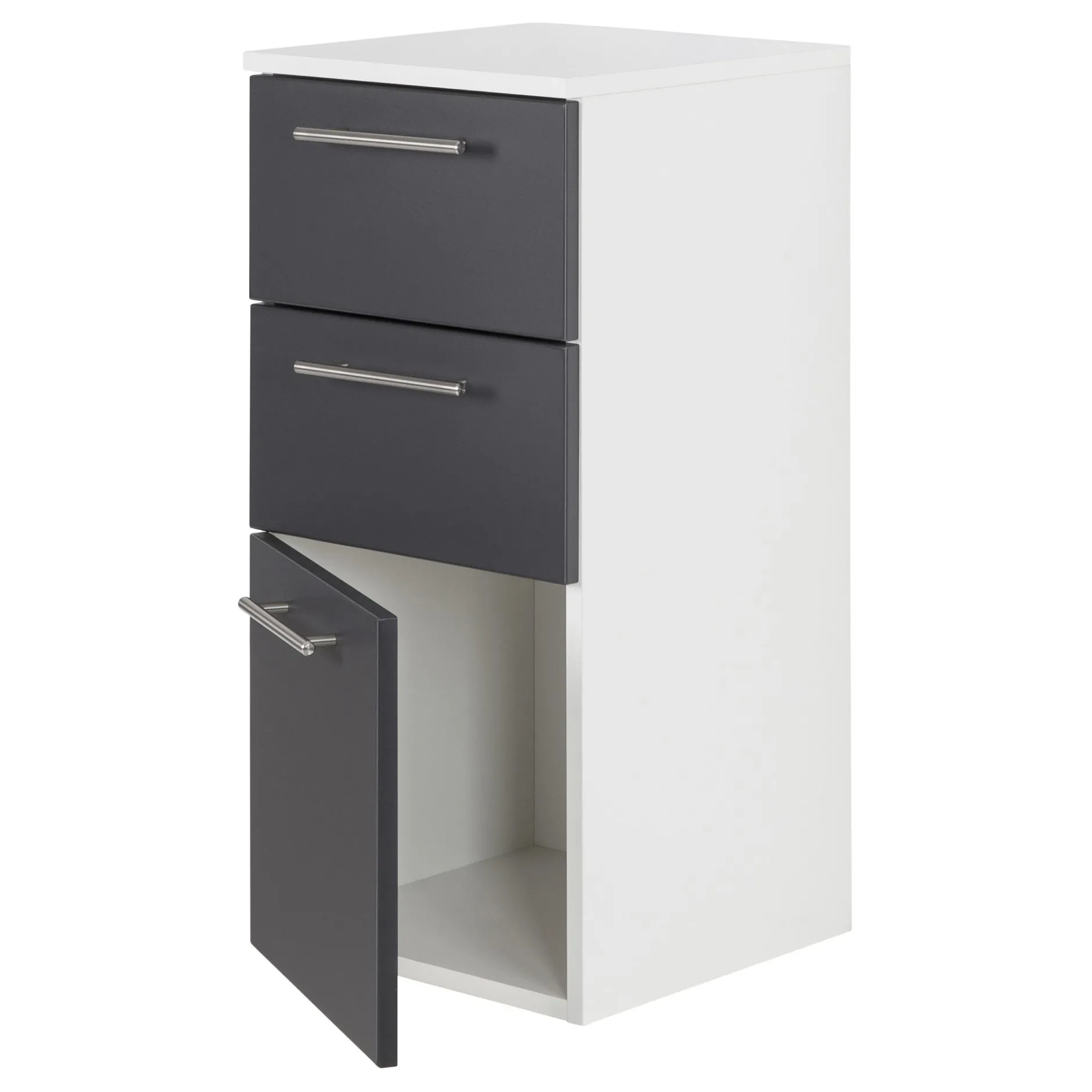 Badkamerkast Ivar Antraciet M^Huisenthuis Online