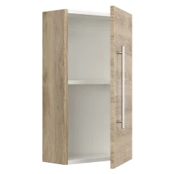 Badkamerkast Ivar Eiken S^Huisenthuis Clearance