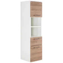 Badkamerkast Ivar XL^Huisenthuis Clearance