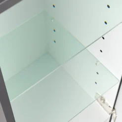 Badkamerkast Jeroen^Huisenthuis Sale