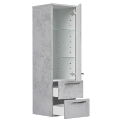 Badkamerkast Jeroen^Huisenthuis Best