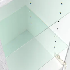 Badkamerkast Jeroen^Huisenthuis Best