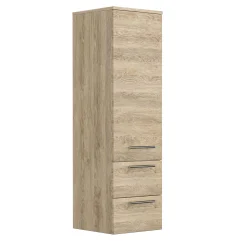 Badkamerkast Jeroen^Huisenthuis Discount