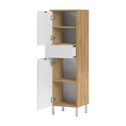 Badkamerkast June^Huisenthuis Sale