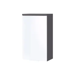 Badkamerkast Palma^Huisenthuis Discount