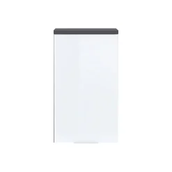 Badkamerkast Palma^Huisenthuis Discount