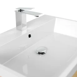 Badmeubel Atlanta 70 cm^Huisenthuis Clearance