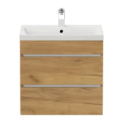 Badmeubel Atlanta 60 cm^Huisenthuis Clearance