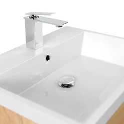 Badmeubel Dallas 70 cm^Huisenthuis Hot